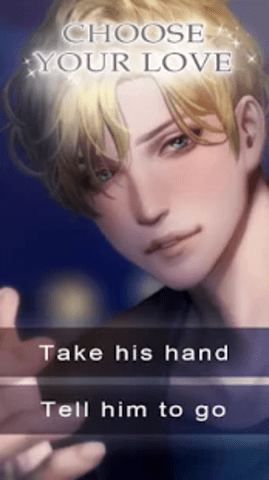 怨恨之家浪漫下载