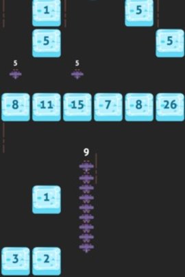 纸飞机大战下载