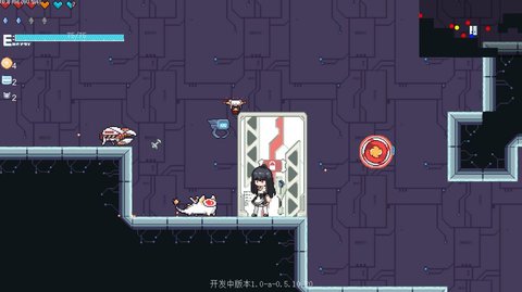 新月纪元taptap版下载