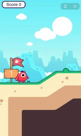 勇者蹦蹦高下载