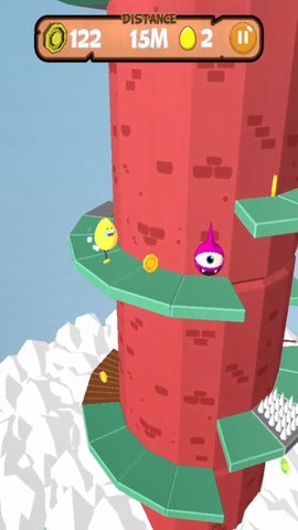 找到最初的球下载