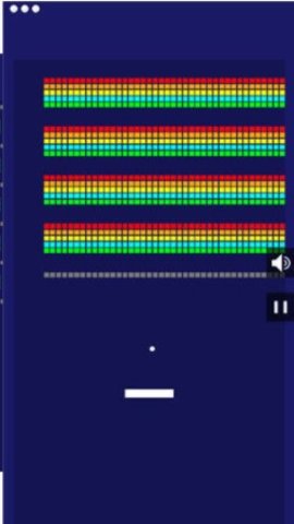 砖块破坏者无限道具破解版下载