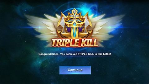 英雄血战普通版下载