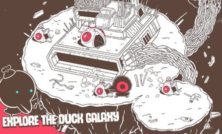 鸭神蛋攻免付费版