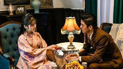 隐形守护者全解锁版下载