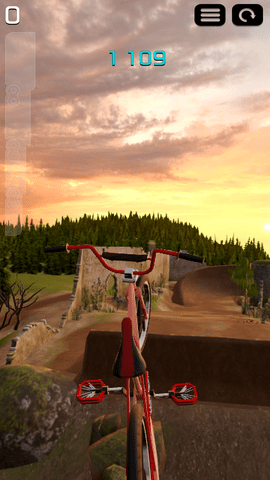 指尖单车2官方最新版下载