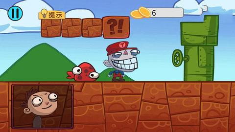 智力大比拼下载