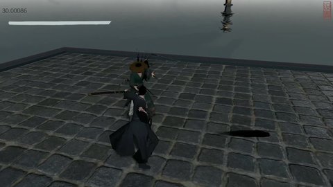 弈剑单机版下载