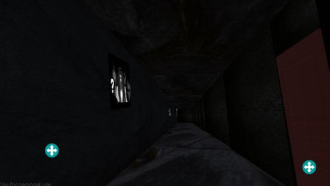 真实恐怖娃娃下载