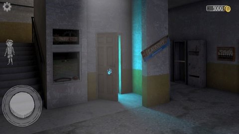 邪恶修女1.7.2版下载