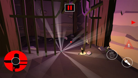 星期五杰森杀手下载