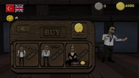 有钱哥的生活抖音版下载