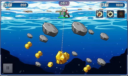 星际矿工中文版下载