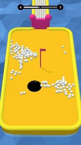 桌面黑洞孔下载