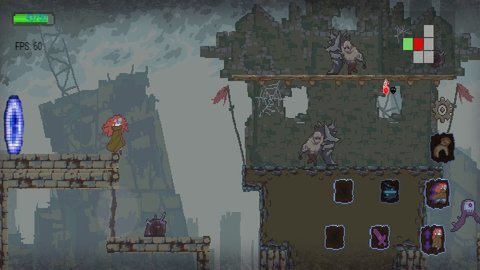 新世纪手游正版下载