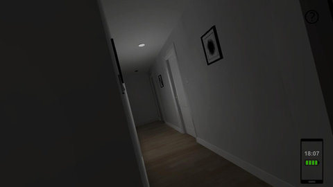 长此以往的夜下载