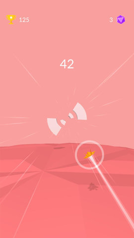 纸飞机传奇最新版下载