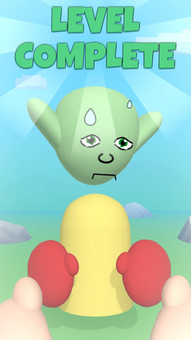 一巴掌完事了最新版