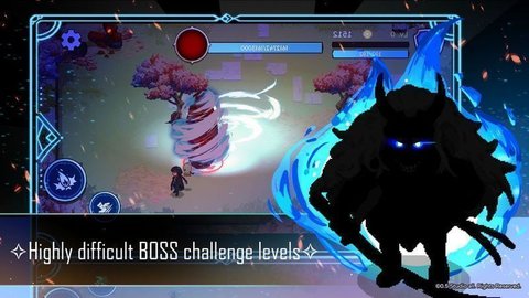 妖怪事务所下载