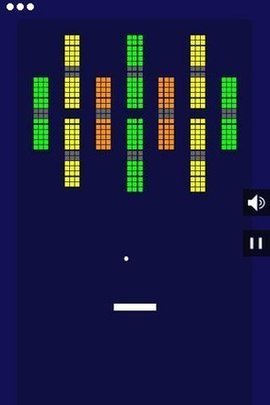 砖块破坏者移除广告版下载