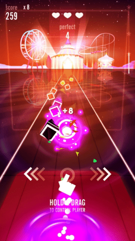 指尖节奏跳跃下载