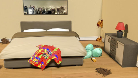 虚拟建造设计师下载