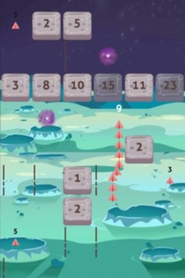 纸飞机大战下载