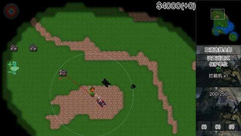 星际归来癸寅佳卯联机版下载