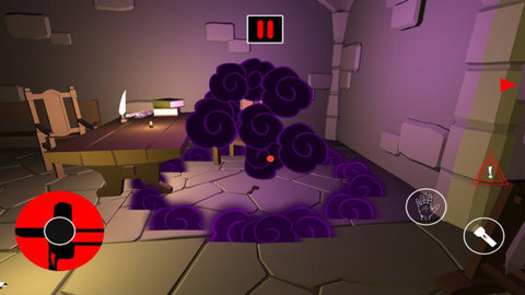 星期五杰森杀手下载