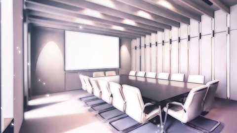 一直奔向月游族版