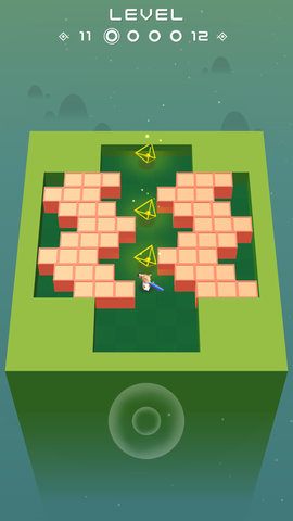 雪夜天空旅行下载