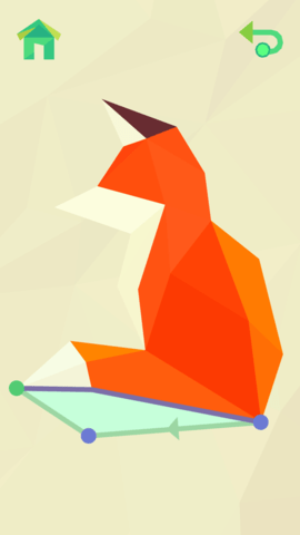 一条线着色下载