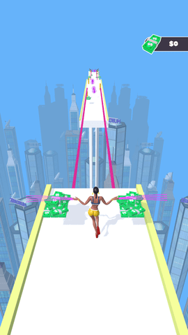 指甲我最美手游下载