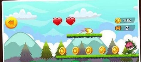 镇上的牛仔先生下载