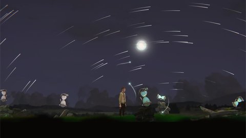 铸时匠完整版下载