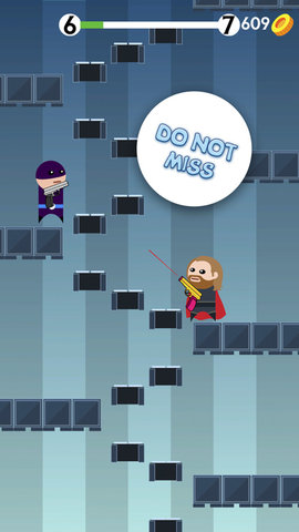 子弹枪生存射击下载