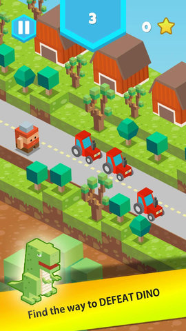 拯救小男孩下载