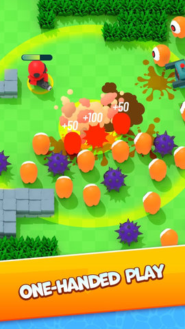 兄弟一起上下载