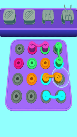 指尖节奏插头下载