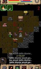 战利品无限金币版手游下载