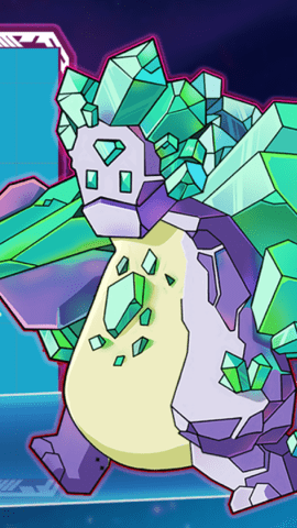 星际探索宇宙征服