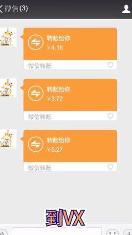 招财馋猫红包版下载