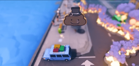 幸灾乐祸模拟器下载