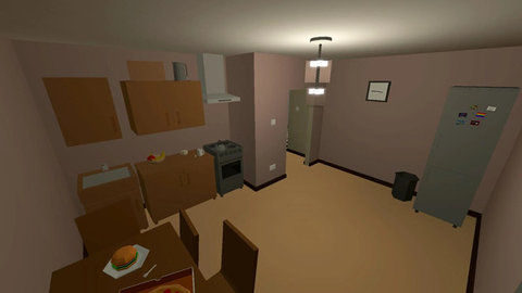 主播模拟器中文版下载