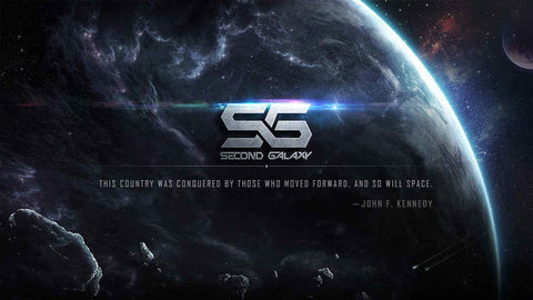 紫龙第二银河下载