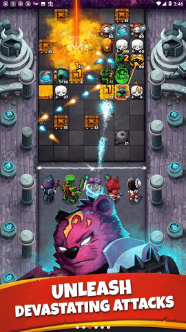 战斗保镖中文破解版下载