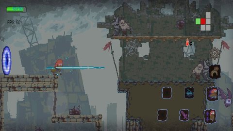 新世纪手游正版下载