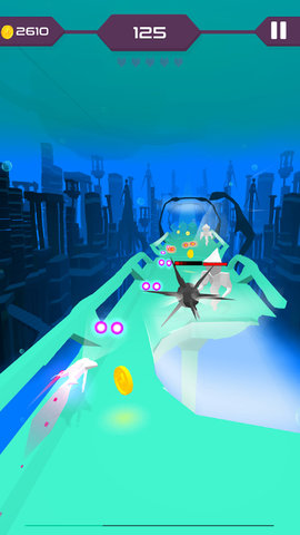 战机冲冲冲下载