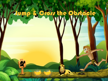 终极猴子模拟器下载