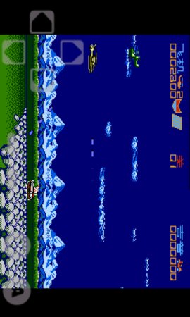 中东战争无敌街机版下载